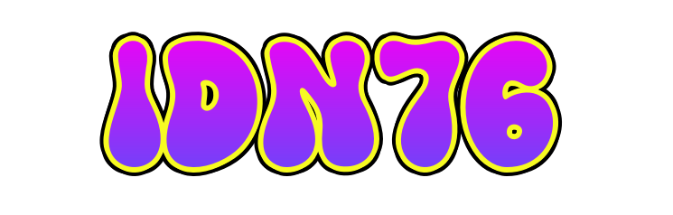 IDN76